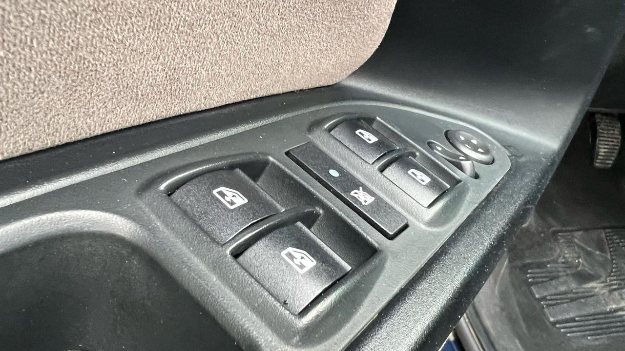 Fiat Tipo 1.4 5 porte Lounge
