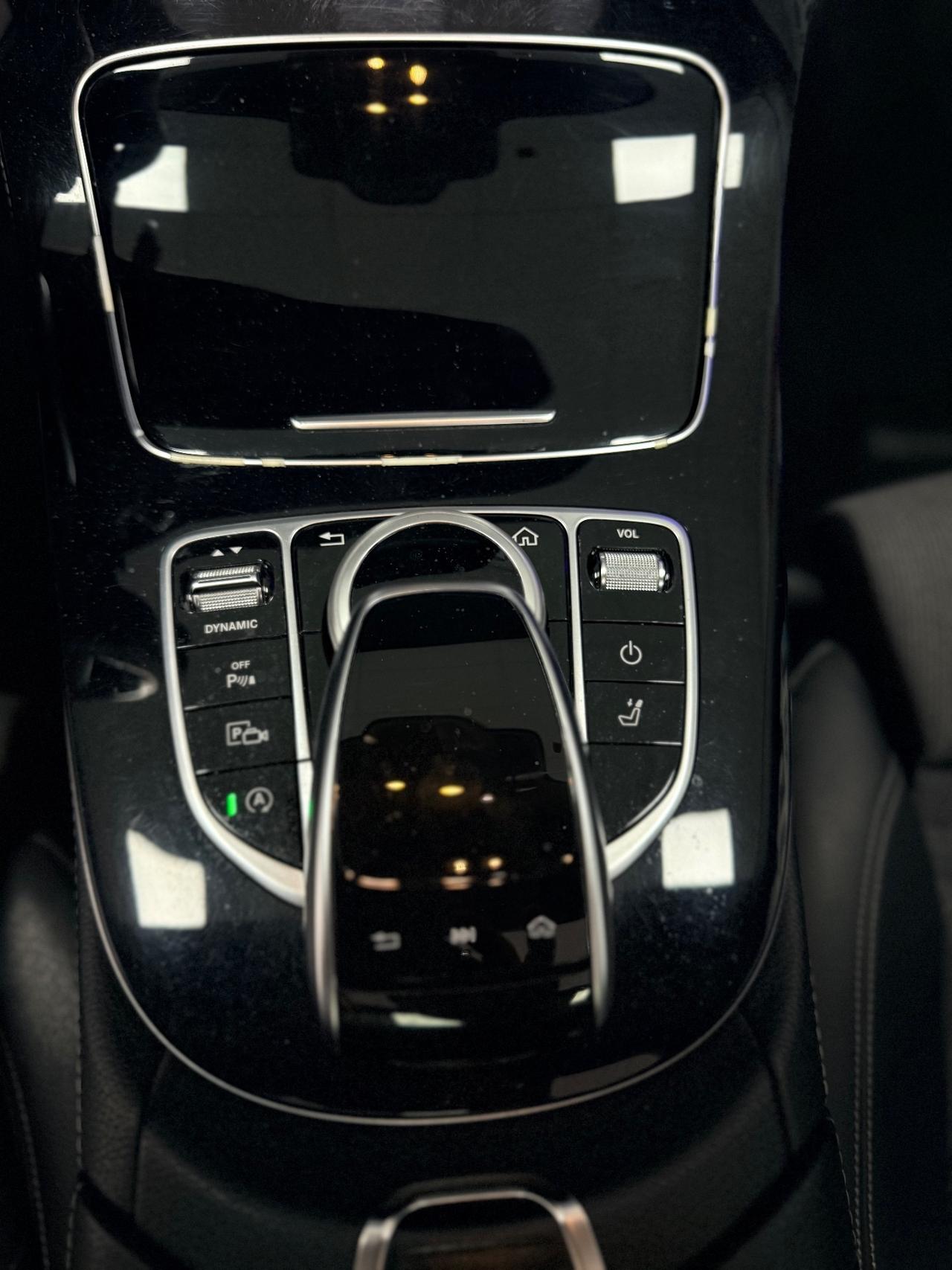 Mercedes-benz E 350 d 258cv S.W. Auto Premium Plus 06/2017 Euro 6B