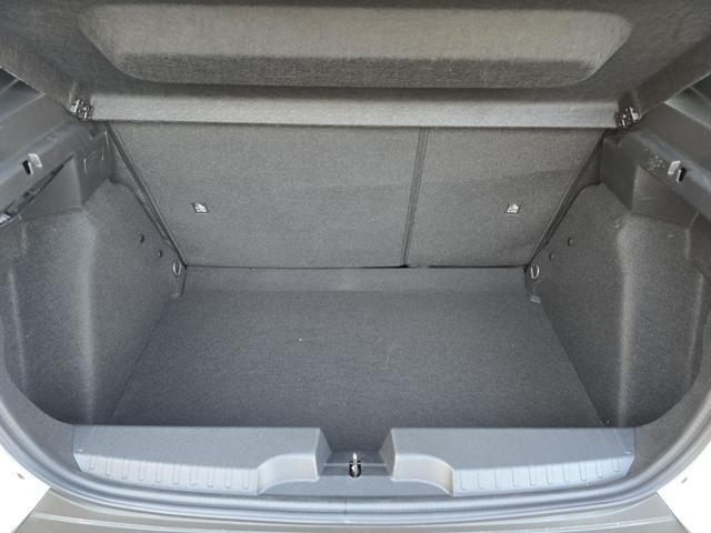 FIAT Grande Panda 1.2 Hybrid 110 CV