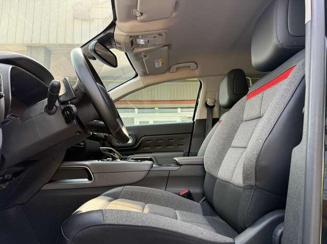 Citroen C5 Aircross C5 Aircross 1.5 bluehdi AUTOCARRO