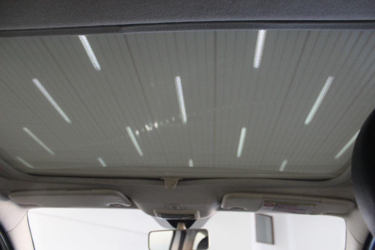 FIAT - 500 - 1.3 Multijet 16V 95CV Lounge