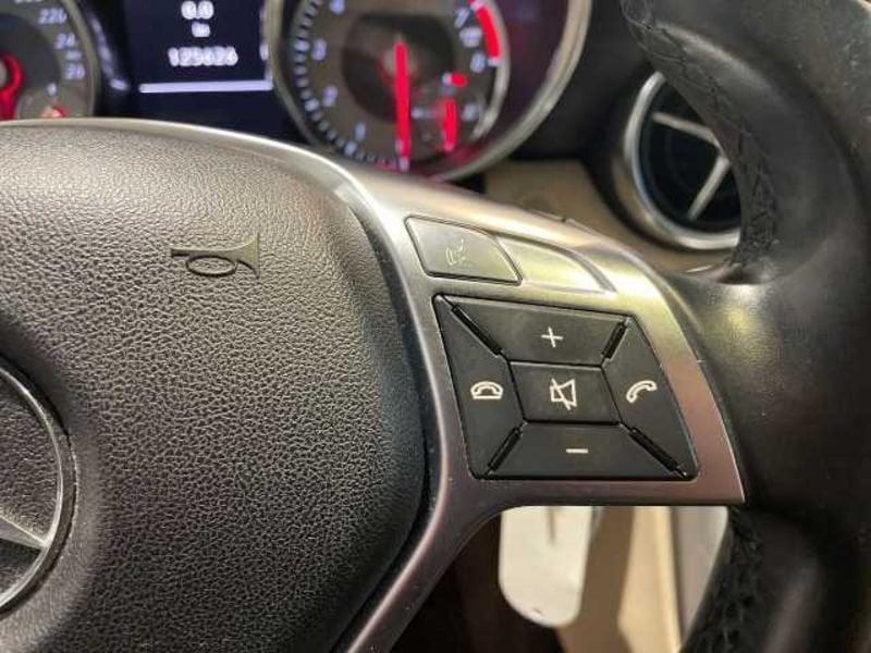 Mercedes-Benz SLK Roadster - R172 200 cgi Edition1