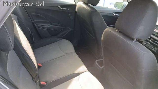 SKODA Fabia 1.0 MPI Evo 65cv 5p AMBITION - GM104VP