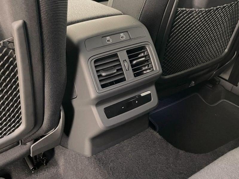 Audi Q5 Q5 SPB 40 TDI quattro S tronic S line