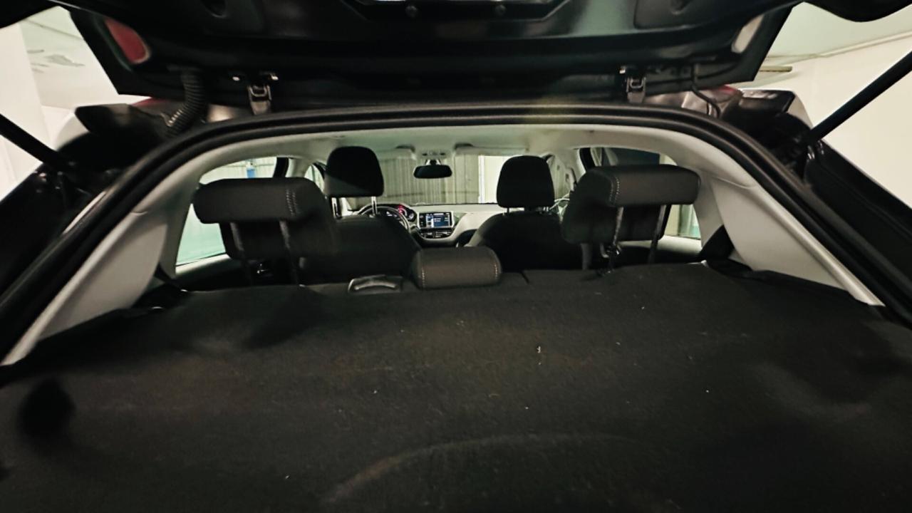 Peugeot 208 1.4 HDi 68 CV. Anche per neopatentati