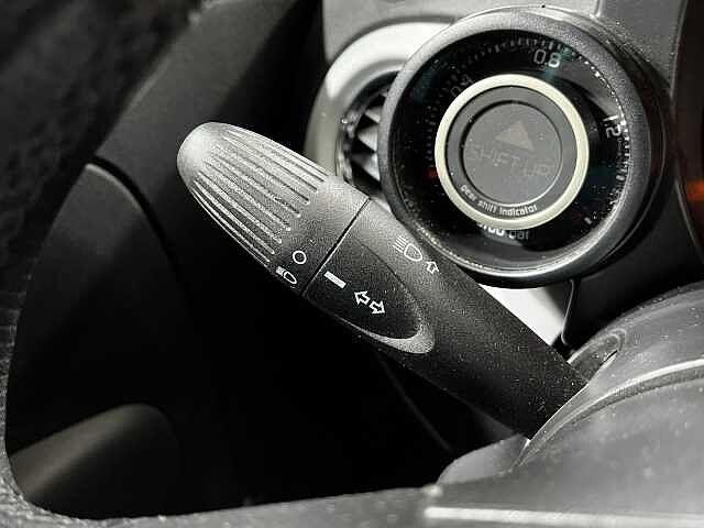 Abarth 500 C C 1.4 Turbo T-Jet