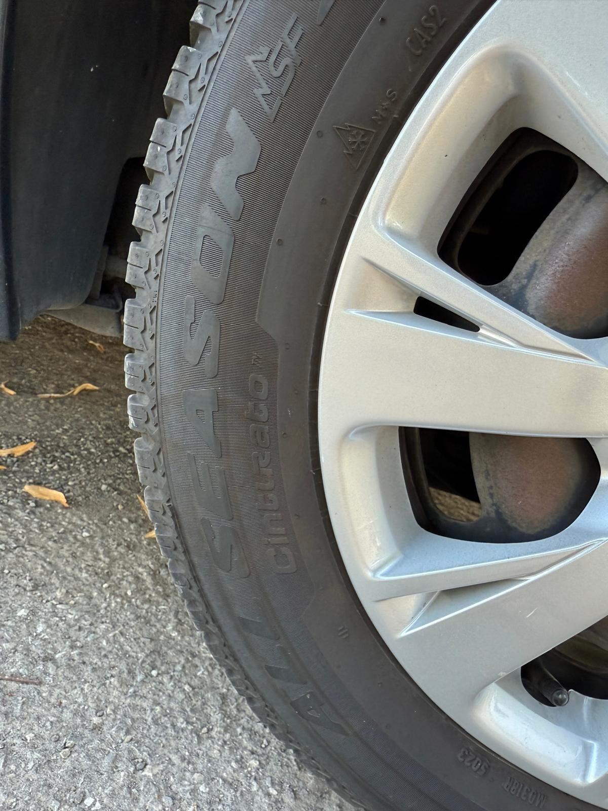Peugeot 208 PureTech 82 5 porte Allure NEO PATENTATI