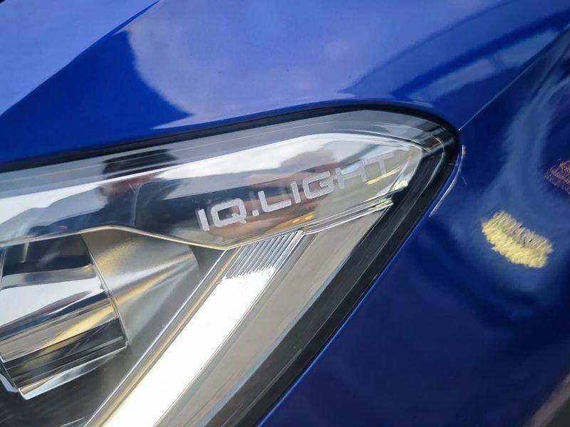 Volkswagen T-Roc T-Roc 2.0 TDI SCR 150 CV DSG R-Line