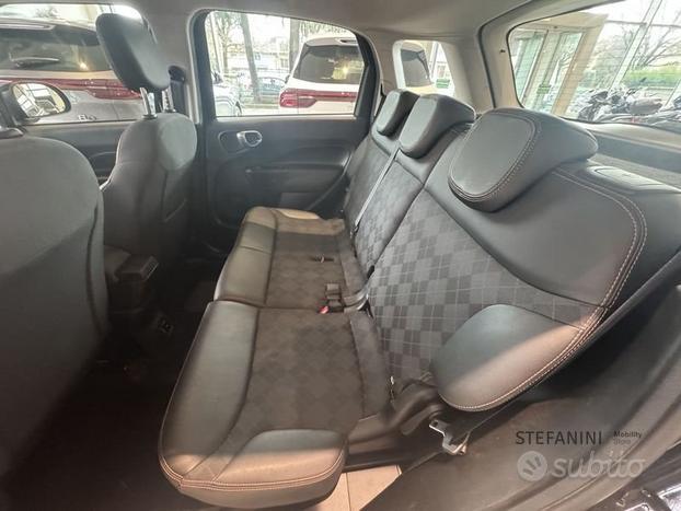 FIAT 500L 1.4 95 CV S&S 120