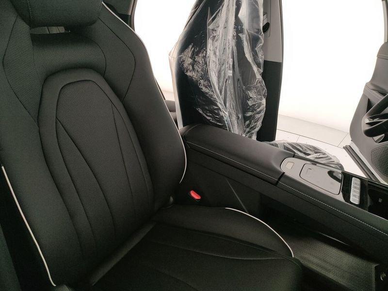 OMODA 5 1.6 TGDI 147CV aut. Premium