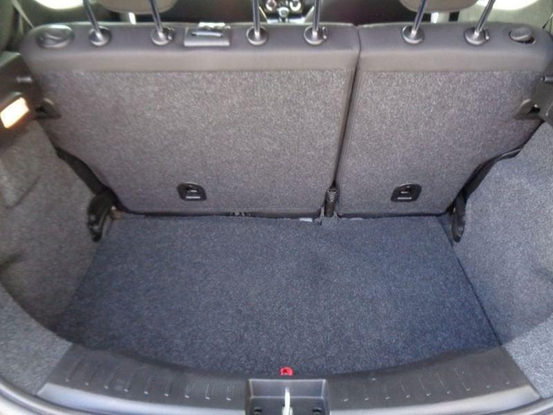 Lancia Ypsilon Ypsilon 1.0 FireFly 5 porte S&S Hybrid Gold Plus