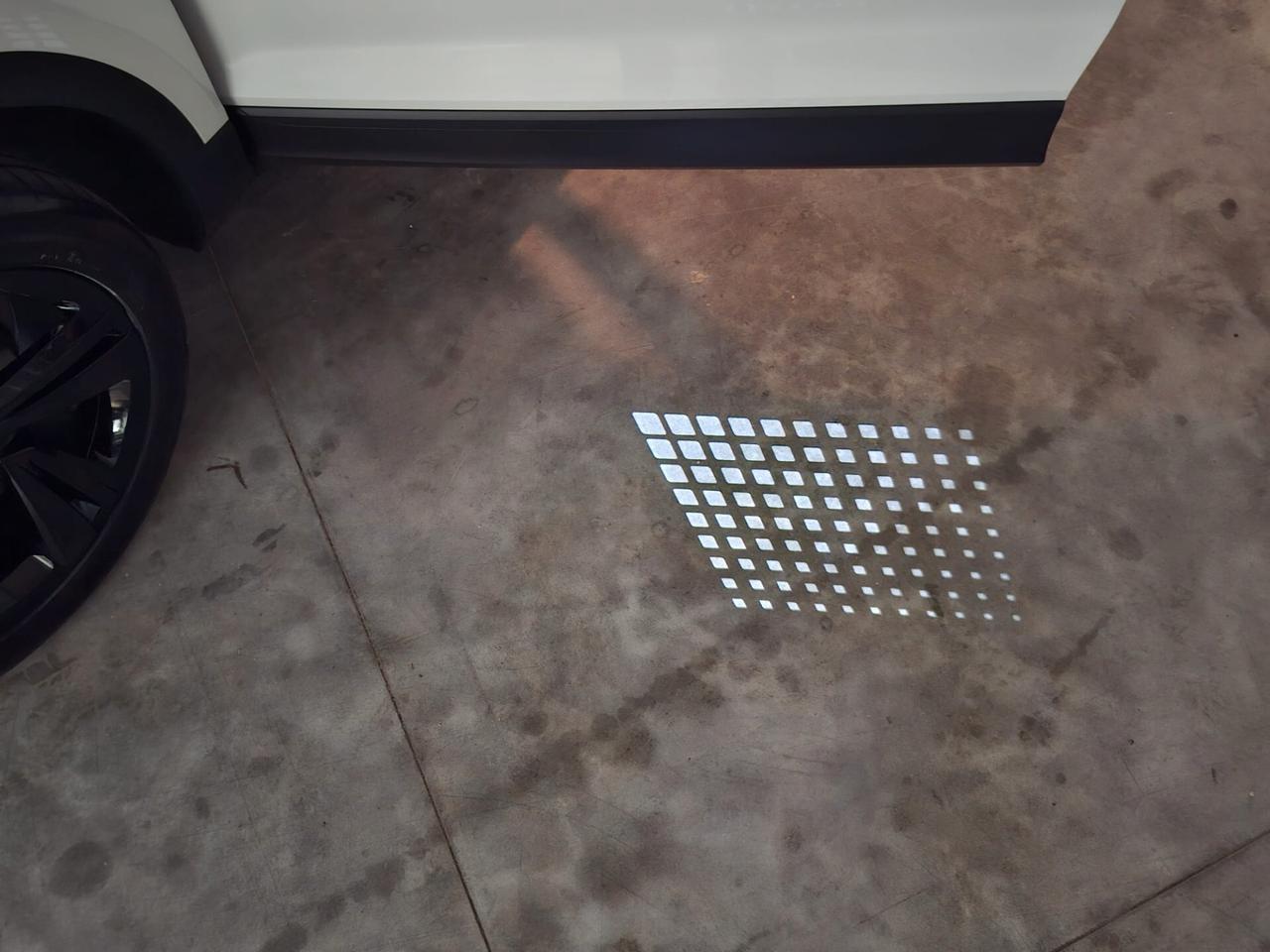 Volkswagen T-Roc 1500 TSI ACT 150CV Sport Km.0