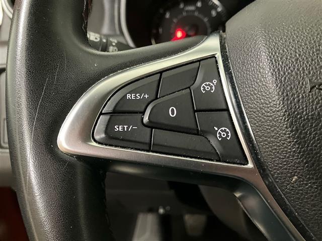 DACIA Duster 1.5 Blue dCi Prestige up 4x2