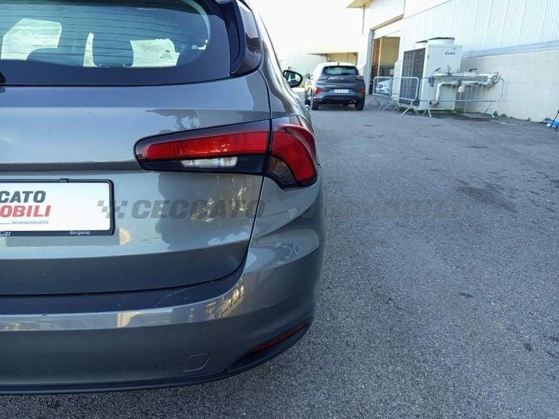 FIAT Tipo Tipo SW 1.0 t3 100cv