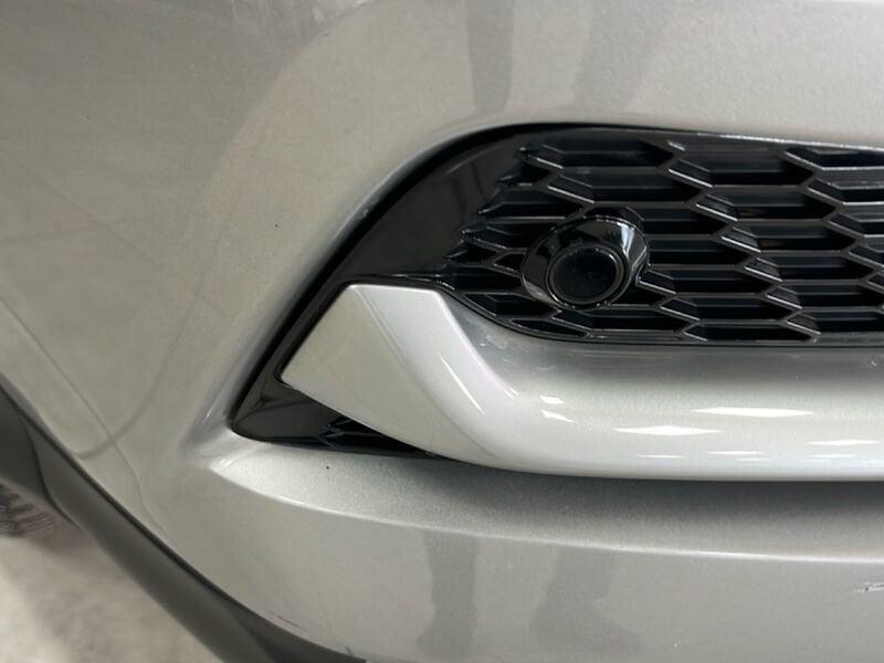 Nissan Qashqai 1.5 dCi 115 N-Connecta