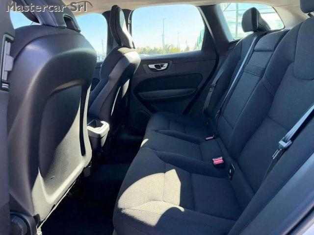 VOLVO XC60 2.0 b4 Business awd auto my20 - GD600AP