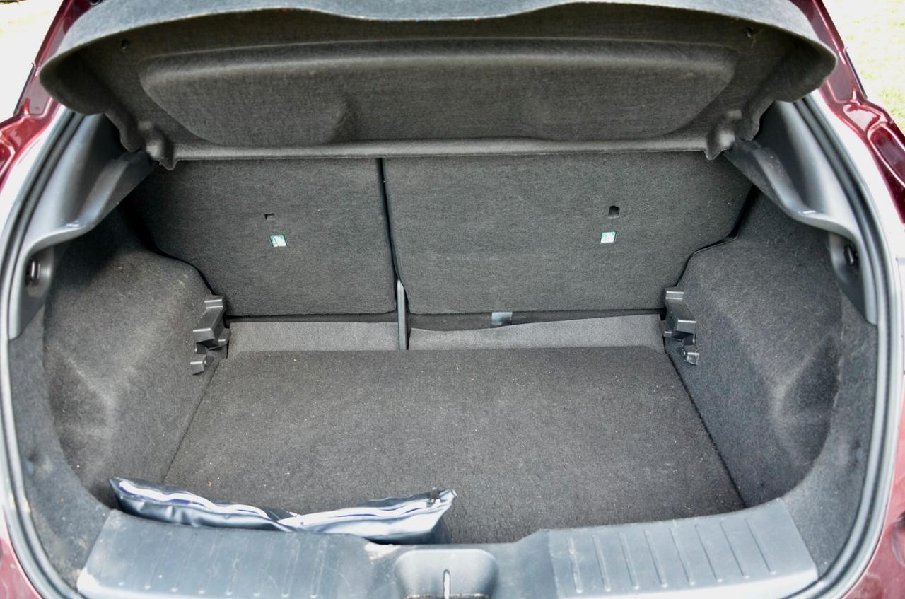 NISSAN JUKE 1.0 DIG-T N-CONNECTA 117cv DCT, UNICOPROPRIETARIO, SERVICE NISSAN, UFF ITALIANA, APPLE ANDROID, RETROCAMERA, PERMUTE