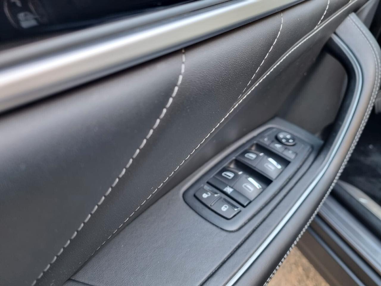 Maserati Levante FULLL SUPER PROMO ESTATE 2025