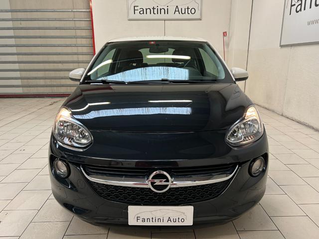 OPEL Adam 1.4 87 CV Jam