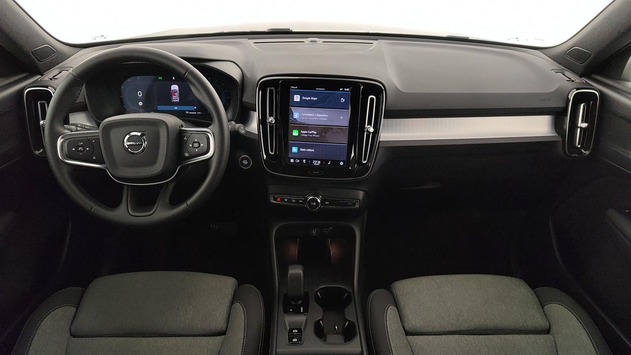 VOLVO XC40 2.0 b3 Core auto