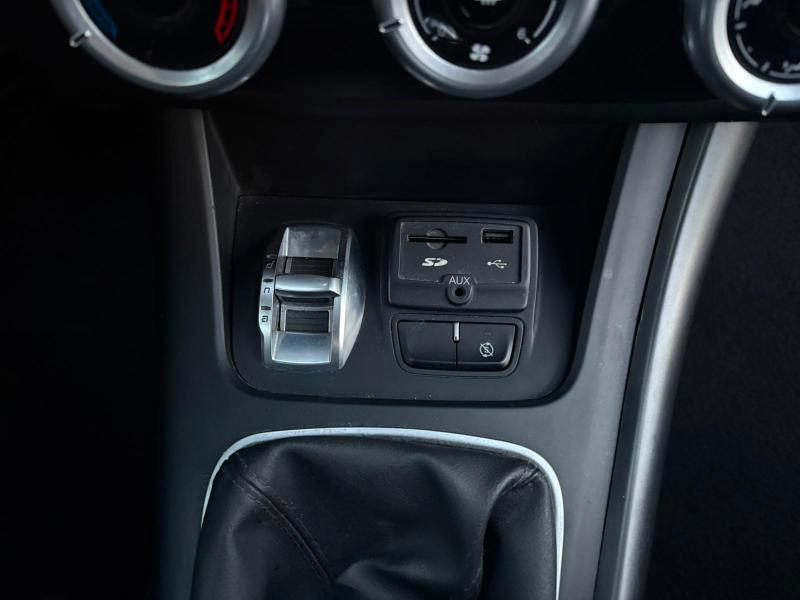 Alfa Romeo Giulietta 1.6 jtdm 105 CV OK NEOPATENTATI