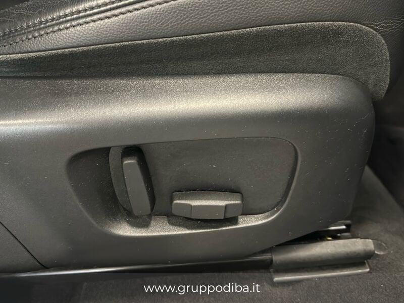 Land Rover Range Rover Evoque II 2019 Die 2.0d i4 mhev R-Dynamic HSE awd