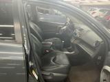 Toyota RAV 4 RAV4 2.2 D-4D 136 CV DPF Sol