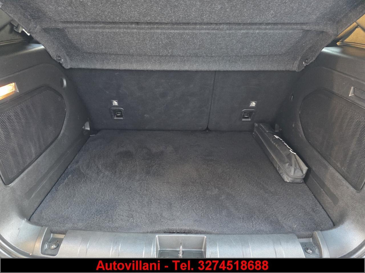 -JEEP RENEGADE 1.6 MJT LIMITED