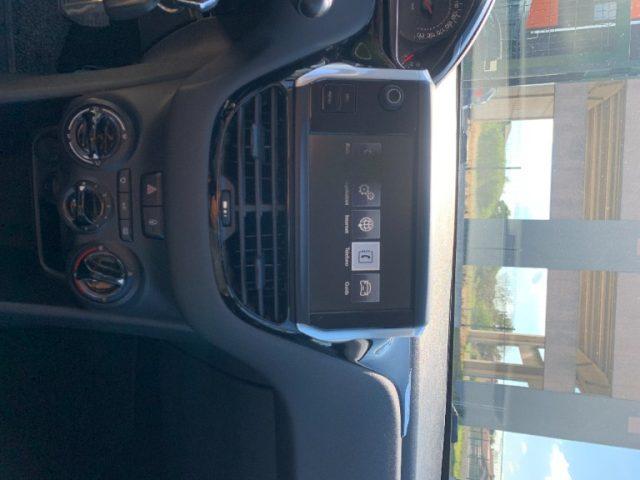 PEUGEOT 208 1° serie 1.4 VTi 95 CV 5p. GPL Active