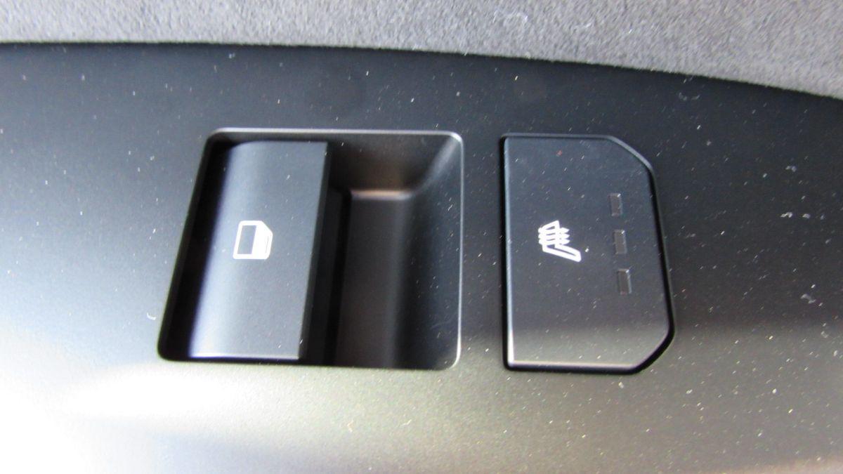 KIA - Sportage - 1.6 CRDI DCT7 AWD M.Hyb.GT Line PLUS