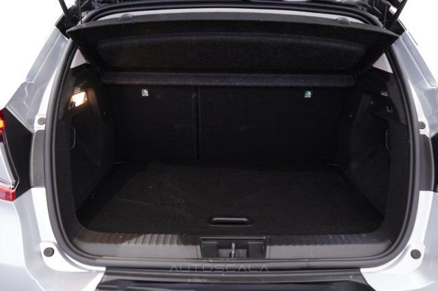RENAULT Captur 1.0 TCe 90 CV Techno