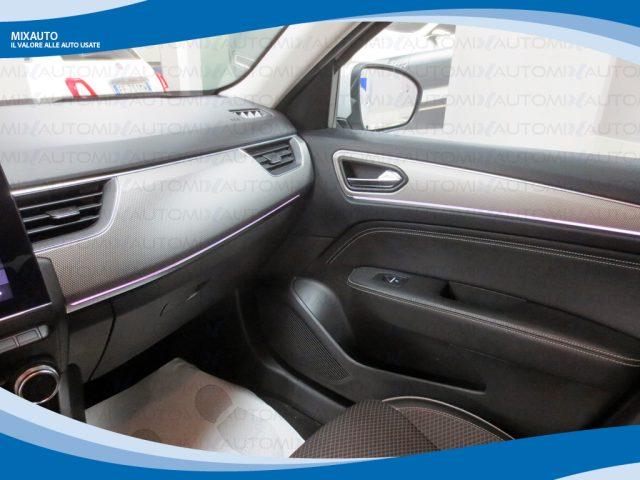 RENAULT Arkana 1.6 eTech Full Hybrid 145cv Intens AUT EU6