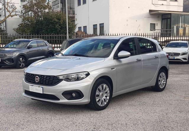 FIAT Tipo 1.6 Mjt S&S 5 porte Business SCONTO ROTTAMAZIONE