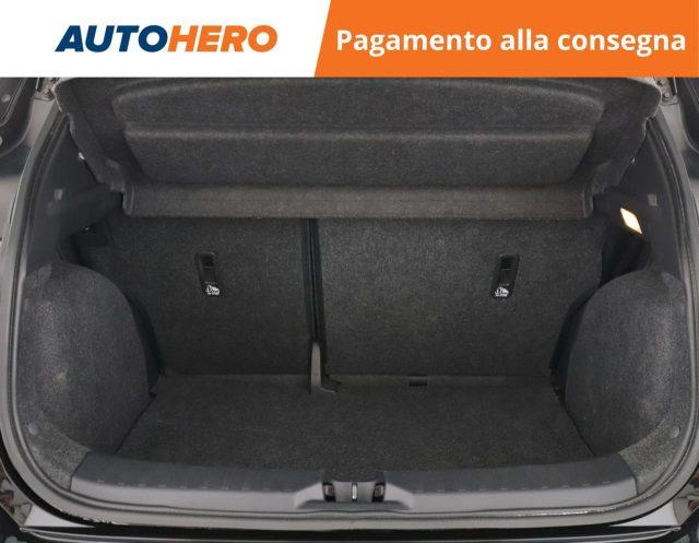 NISSAN Micra 1.0L 12V 5 porte Acenta