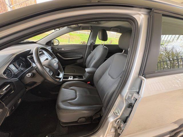 DR MOTOR DR 3.0 1.5 Bi-Fuel GPL FINO AL 01/2035 CAMBIO AUTOMATICO