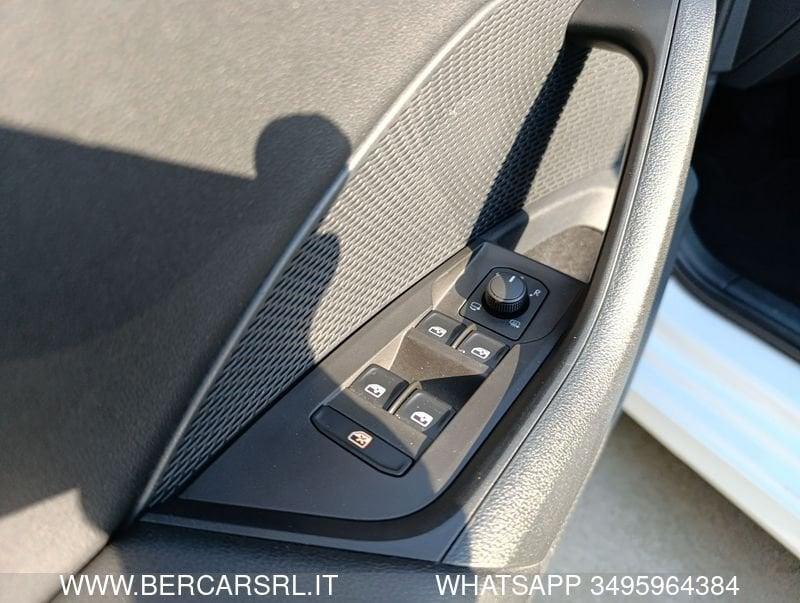 Skoda Octavia Octavia 2.0 TDI EVO SCR DSG Executive