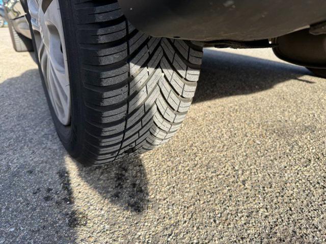 SUZUKI Vitara 1.0 Boosterjet