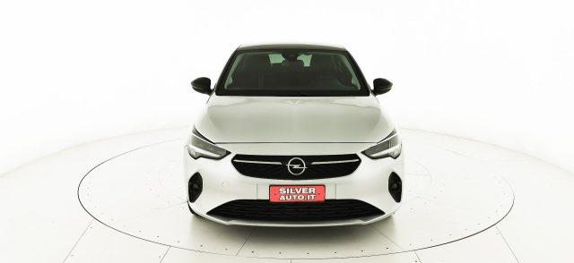 OPEL Corsa 1.5 D 100 CV Blitz Edition