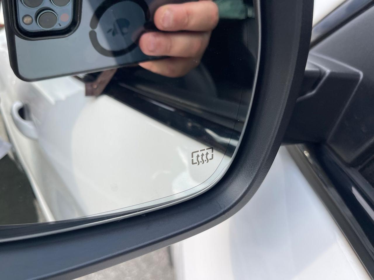 Alfa Romeo Stelvio 2.2 t Sprint Q4 190cv auto AT8 AWD
