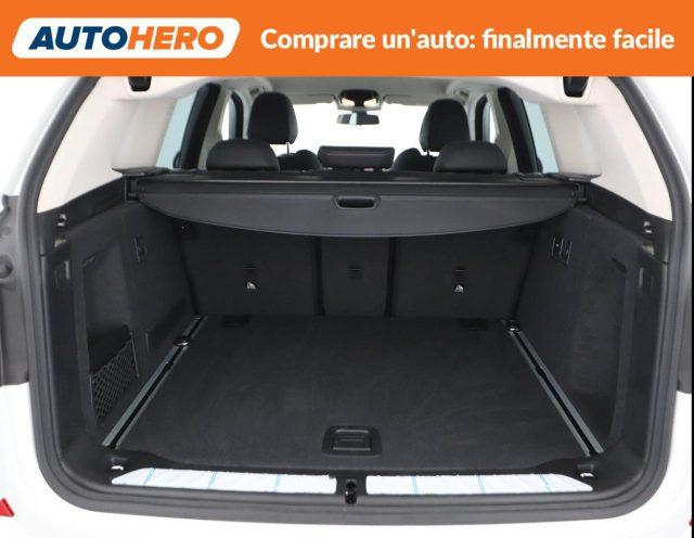 BMW X3 xDrive20d 48V xLine