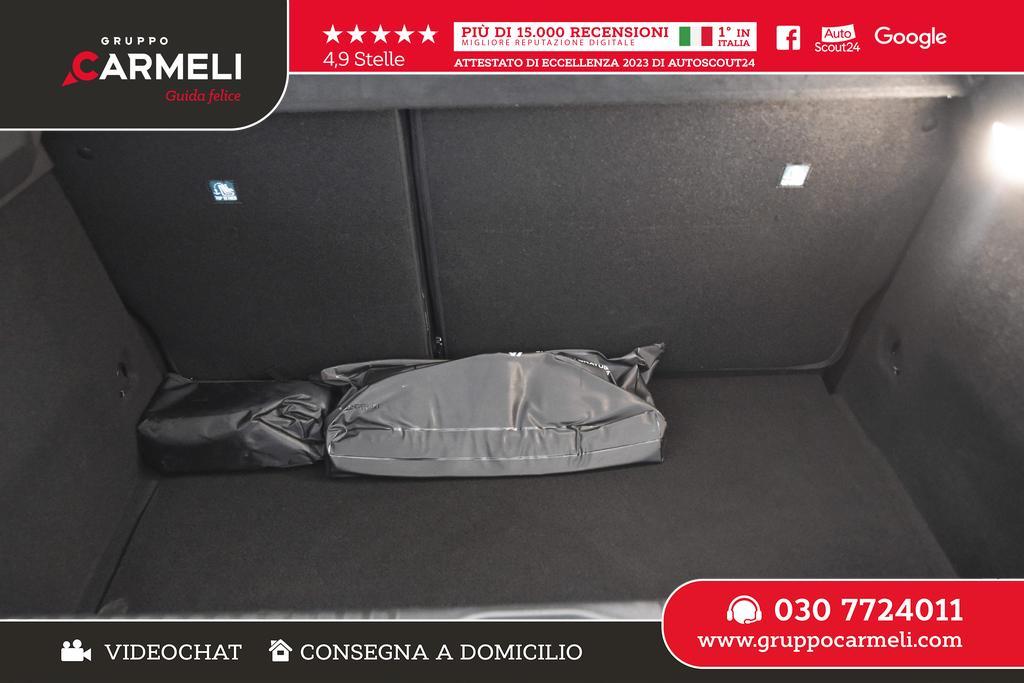 Renault Clio 5 Porte 1.0 TCe Life