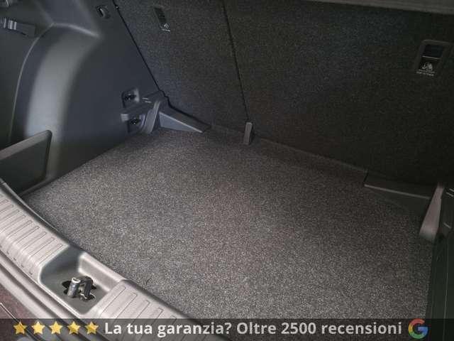 Skoda Fabia 1.5 TSI ACT 177CV 130 DSG