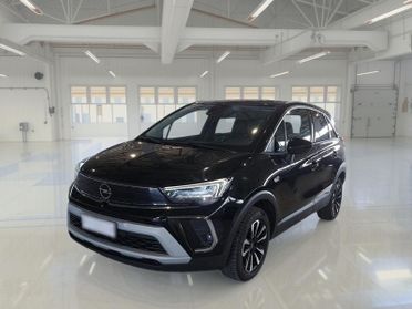 OPEL CROSSLAND 1.5 Diesel 110cv Elegance S/S MT6