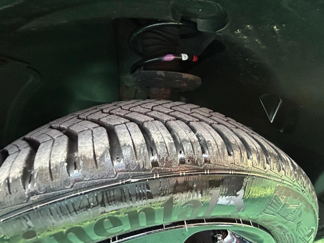 Smart ForFour 2018 70 1.0 Passion FULL LED LEGGI!