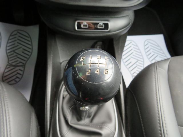 FIAT 500X 1.0 T3 120 CV Connect