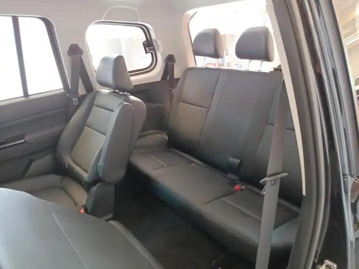 Cirelli 1 1.5 turbo Premium