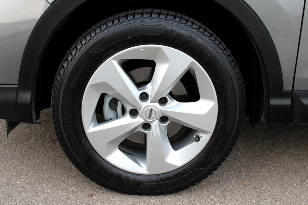 NISSAN Qashqai 1.5 dCi 115 CV DCT *Camera