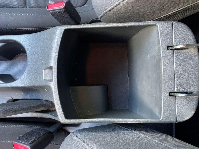 Hyundai Kona 1.0 t-gdi Xtech 2wd 120cv