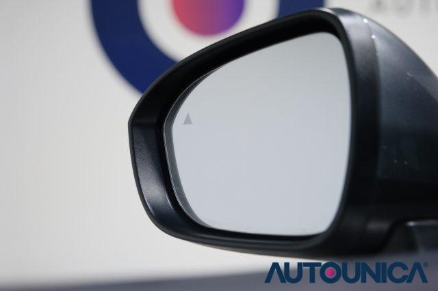 NISSAN Qashqai MHEV 140 CV ACENTA FULL LED