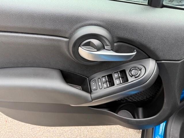 Fiat 500X 1.0 T3 120 CV Business